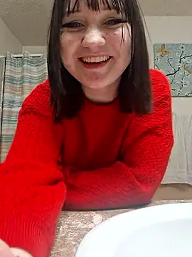 XxxonlyinexxX online show from 01.11.26