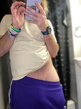 4kUsh2Fashion0 online show from 12.30.24