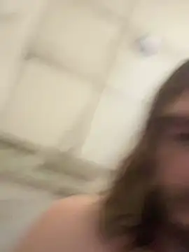 4kUsh2Fashion0 online show from 01.08.25