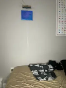 4kUsh2Fashion0 online show from 01.13.25