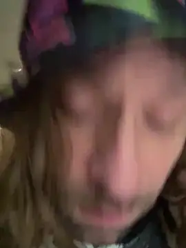 4kUsh2Fashion0 online show from 02.03.25