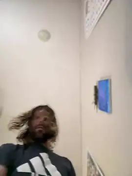 4kUsh2Fashion0 online show from 02.11.25