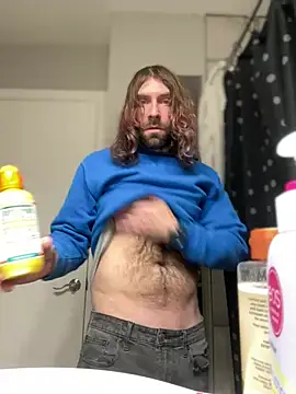 4kUsh2Fashion0 online show from 03.02.25