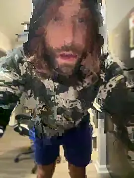 4kUsh2Fashion0 online show from 03.05.25