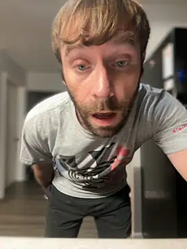 4kUsh2Fashion0 online show from 10.07.25