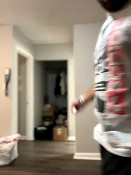 4kUsh2Fashion0 online show from 10.07.25