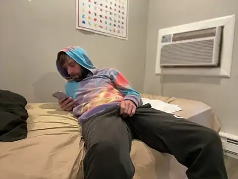 4kUsh2Fashion0 online show from 10.13.25