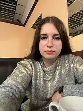 Teylor Love online show from 09.25.25