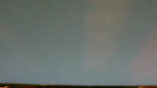 bigdeal698 online show from 10.10.25