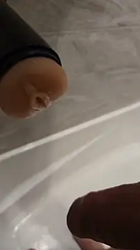 bigdeal698 online show from 11.27.25