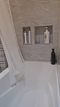 bigdeal698 online show from 01.06.26