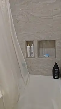 bigdeal698 online show from 02.09.26