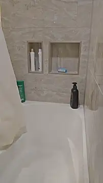 bigdeal698 online show from 02.10.26