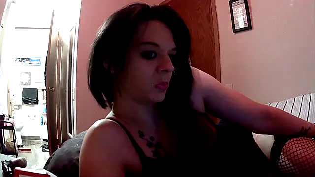 dangereyez0010 online show from 02.08.25