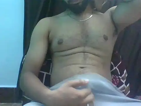 8inchlegendbro online show from 04.03.26