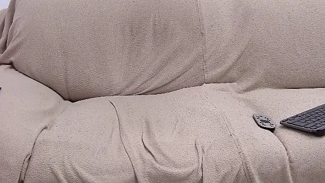 NaturalDom online show from 04.25.26