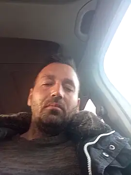 Snapshot of florin421 chatting on 03.20.26 florin421 online show from 03.20.26
