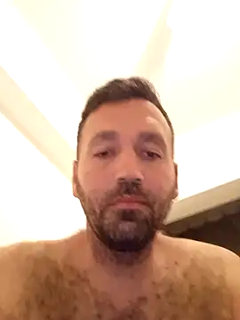 Snapshot of florin421 chatting on 03.20.26 florin421 online show from 03.20.26