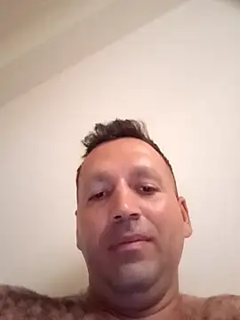 Snapshot of florin421 chatting on 04.07.26 florin421 online show from 04.07.26