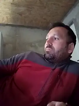 Snapshot of florin421 chatting on 04.21.26 florin421 online show from 04.21.26