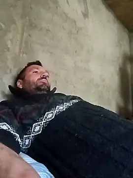 Snapshot of florin421 chatting on 04.23.26 florin421 online show from 04.23.26