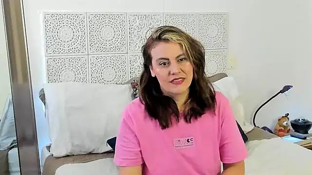 V monse online show from 12.17.24