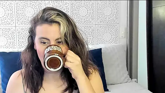 V monse online show from 01.27.25