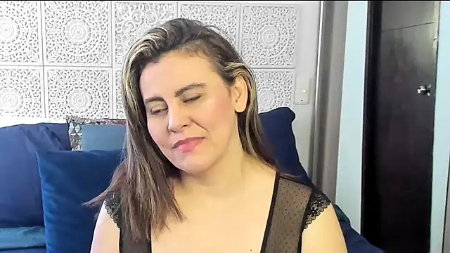 V monse online show from 02.01.25