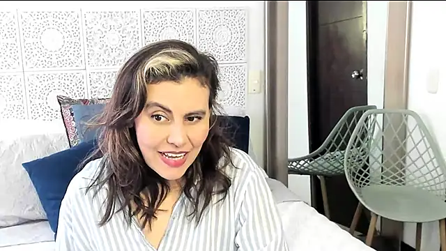 V monse online show from 02.09.25