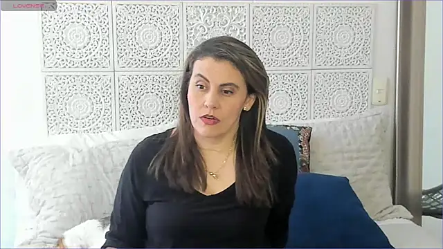 V monse online show from 02.27.25