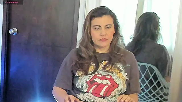 V monse online show from 04.12.26