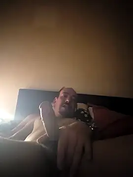 antoniox1978 online show from 11.04.25