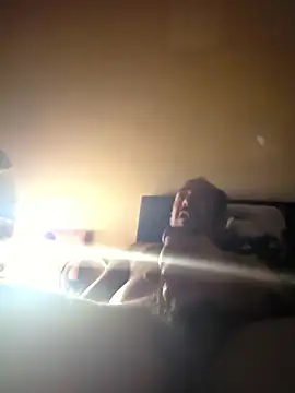 antoniox1978 online show from 01.13.26