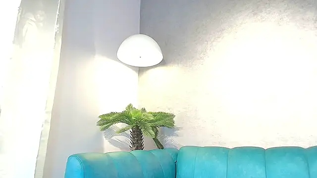 Alahia Rodriguez online show from 02.23.26