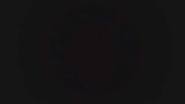 Snapshot of Alahia_Rodriguez chatting on 04.19.26 Alahia Rodriguez online show from 04.19.26