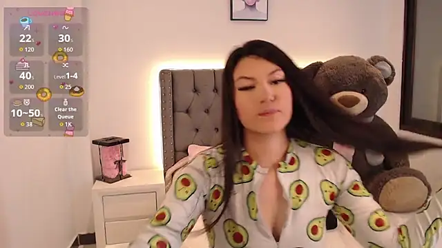 Nicols66 online show from 09.19.25