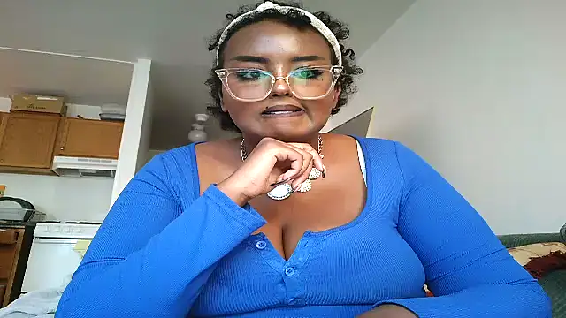 SiminFox online show from 11.28.25