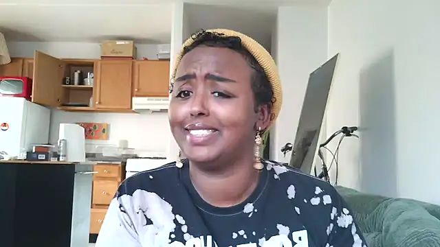 SiminFox online show from 01.12.26