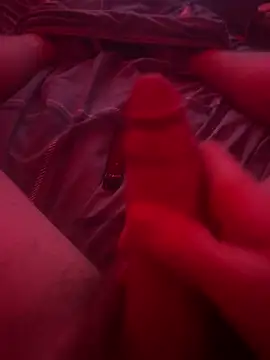 youngTJ online show from 01.01.25