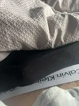 youngTJ online show from 02.11.25