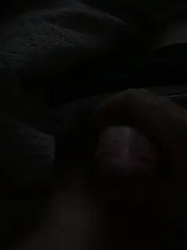 youngTJ online show from 02.17.25