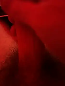 youngTJ online show from 02.18.25