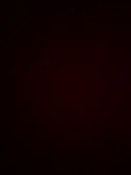 youngTJ online show from 03.17.25