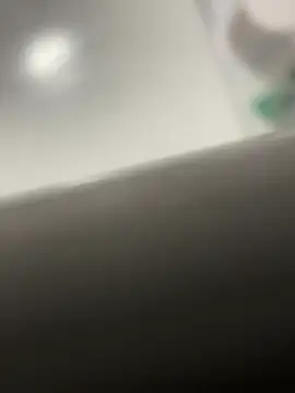 youngTJ online show from 03.18.25