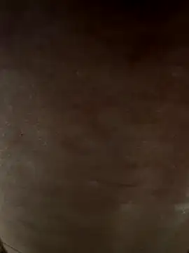 youngTJ online show from 09.28.25