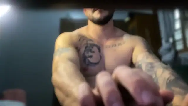 Galeego DF online show from 12.19.25