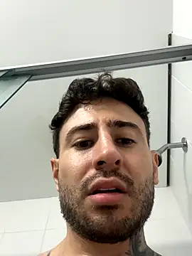 ChrisMiller69 online show from 10.24.25