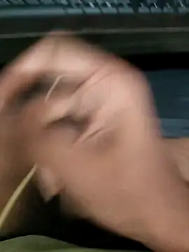 samlord261 online show from 10.28.25