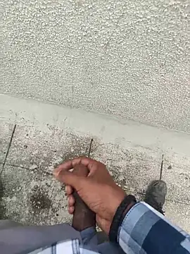 samlord261 online show from 11.05.25