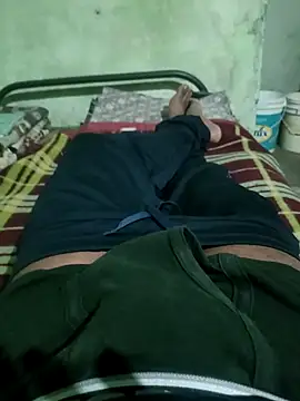 samlord261 online show from 02.14.26